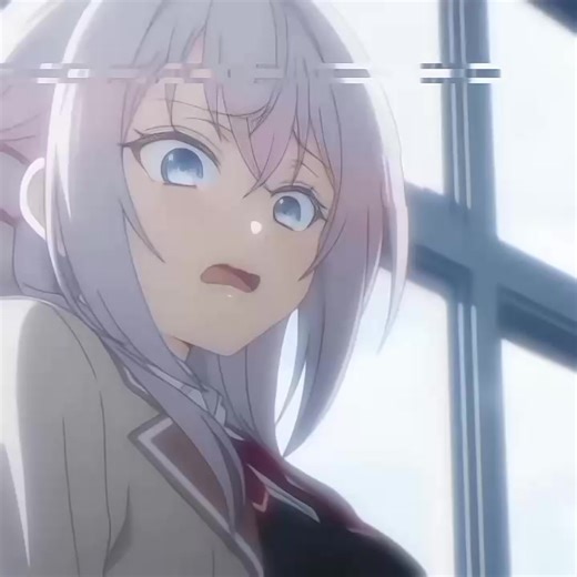 The Heroic Journey of Izuku Midoriya in My Hero Academia