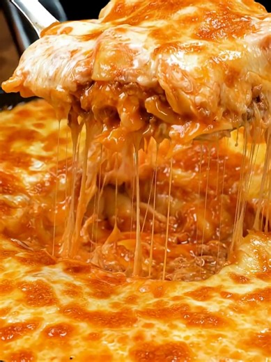 ASMR Tiktok Food Experience: Satisfying Sounds