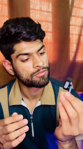 coding hub on Instagram: "🔥 Capgemini MASS HIRING 2026 🔥 Freshers ke liye golden opportunity 💼✨ Agar tum IT / Non-IT background se ho aur job search kar rahe ho, toh Capgemini ab MASS HIRING kar rahi hai 🚀 📌 Roles: Software Engineer / Analyst 📌 Eligibility: Freshers & Recent Graduates 📌 Location: PAN India 📌 Salary: As per company standards 👉 Apply Link chahiye? 👇 Comment karo “LINK” 📩 Link turant DM me aa jayegi ⚠️ Late mat karo – seats limited hai #CapgeminiHiring #CapgeminiJobs #Ma