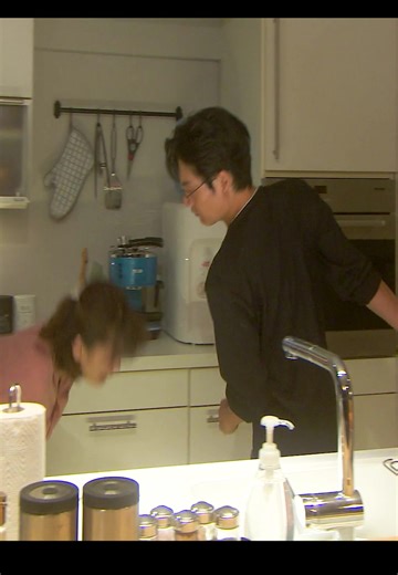 Understanding Film Analysis in Germany