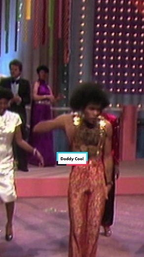 Daddy Cool: A Tribute to the Coolest Dad Ever