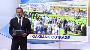 Missed the news tonight? You can watch our entire Adelaide bulletin here: https://www.9now.com.au/nine-news/sa/episodes. #9News | http://9News.com.au | 9 News Adelaide