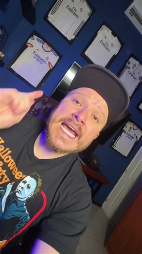 🤑💵BLW AI Binary Tool for FREE😈😎