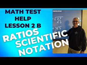 ASTB, OAR, AFOQT and SIFT Test Lesson #2 part 2