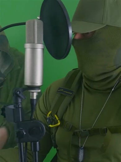 Olga OLGIERD's Hot 16 Challenge: An Unforgettable Vibe