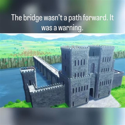 anime_aurora79 on Instagram: "Anime: How Not to Summon a Demon Lord#animeedits #fyp #anime #moment #animelover"