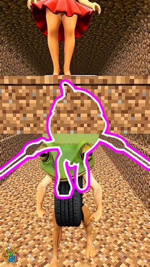 GX BRAINROT on Instagram: "Fitness Center 🎤🎧 Brainrot Rap Song _ Featuring:- BALLERINA CAPPUCINA BRR BRR PATAPIM TUNG TUNG TUNG SAHUR THANKS FOR WATCHING MY VIDEO💕💕 #brainrot #brrbrrpatapim #funny #italianbrainrot #ballerinacappuccina tralalerotralala tungtungtungsahur viral tiktok animation shorts reels boomshorts"