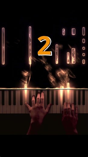 Song Quiz!