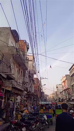 #foryoupage❤️❤️ #ShanDiaperhouse