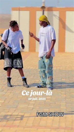 #cejour-là