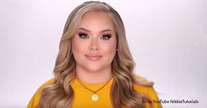 Coming-out als transgender van YouTuber NikkieTutorials maakt veel los