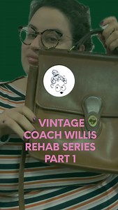 2.4K views · 1.5K reactions | Starting off a rehab series with this...