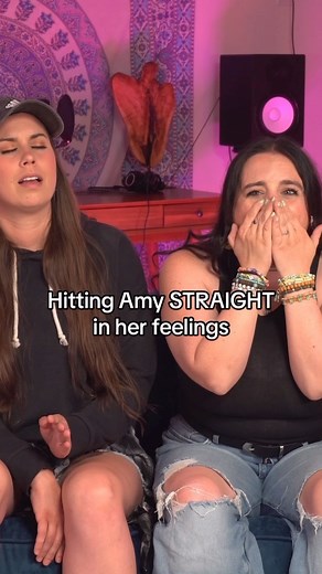 Cimorelli on Instagram: "Katherine shows us her beautiful mashup of You Are Enough by Sleeping At Last and This Is Me from The Greatest Showman! #thegreatestshowman #thisisme #sleepingatlast #youareenough #mashup #mashupchallenge #selfworth"