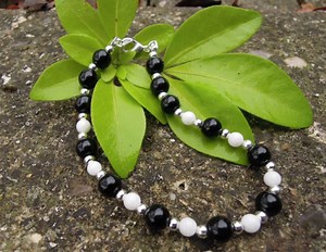 A Guide to Jewellery Making Tools