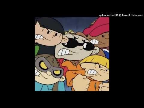 [FREE] Chicken P x Veeze Type Beat “Randy Moss”