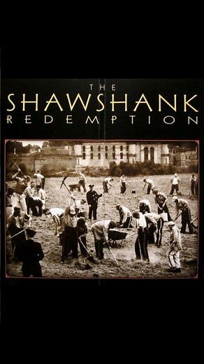ThomasNewman-TheShawshankRedemption-OST-1994-pt1 #shorts#1994#ost#soundtrack#thomasnewman#filmscore