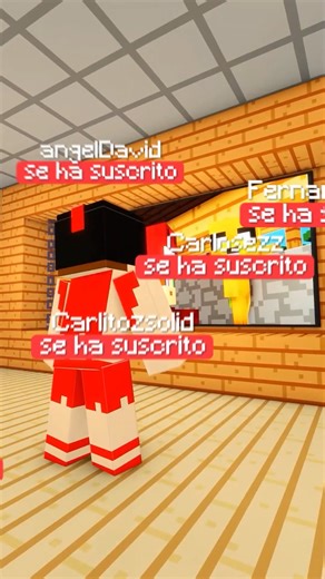 142K views · 3.2K reactions | Ayúdame a trollear a Invictor | Acenix | Facebook