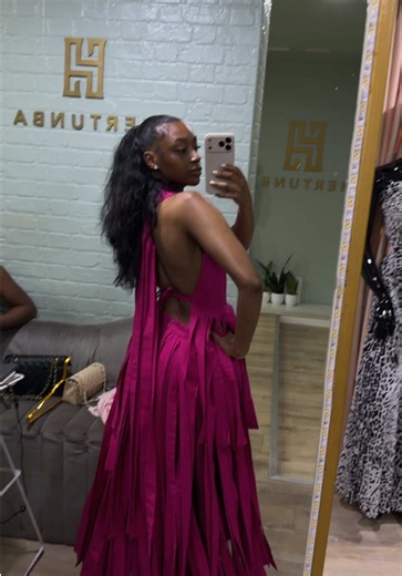 shoppinggg in lagos | shopping