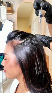 Poor scalp circulation = weak, falling hair. When your roots don’t get enough blood flow, they stop growing strong strands. That’s where Vita Light Hair Regrowth comes in. This light-based treatment boosts scalp circulation, reactivates sluggish follicles, and helps reduce hair fall — gently and effectively. No needles. No downtime. Just healthier roots, stronger strands. Now available at Roots & Co. Hair Solutions, Cebu. #GlowUpStartsFromTheScalp #VitaLightHairRegrowth #RootsAndCo #HairFallSolu