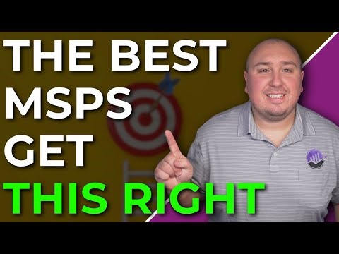 How To Onboard A New MSP Client: Step-by-Step Guide