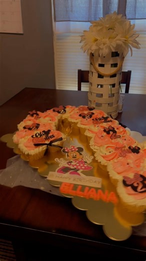 Detra Combs on Reels | Facebook