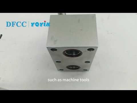 KHP-25-1114-04 China offers hydraulic systems plate ball valve