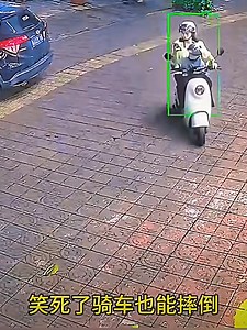 2.1K views · 18 reactions | Alfa Romeo on Reels | Facebook