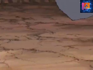 29K views · 507 reactions | LORD OROCHIMARU Y SUS GRANDES HABILIDADES #reelsvideoシ #reelsluchaanimada #reelsviralシ #reelsfbシ #reelsfypシ #reelsmovie #reelsfb #reelsfacebook #reelsclip #reelschallenge #reels | Lucha animada | Facebook