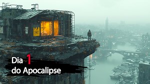 Baixar Dark War Survival para PC - LDPlayer