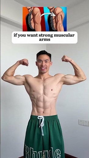 Beginner Power Twister Full-Body Workout—Chest, Shoulders, Back & Arms Covered!#sports