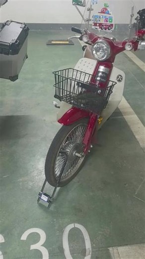 简阳兴唐府黑社会物业。 @简阳公安@简阳文旅 @简阳生活