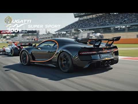 🚀 Speed Comparison: Snail vs. Light Speed (Hyper-Realistic 8K)