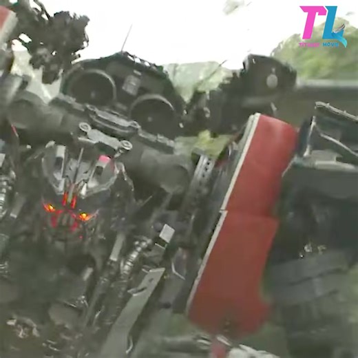 best action series on netflix 2024 | Ðao Tv