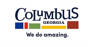 City of Columbus to resume yard waste collection