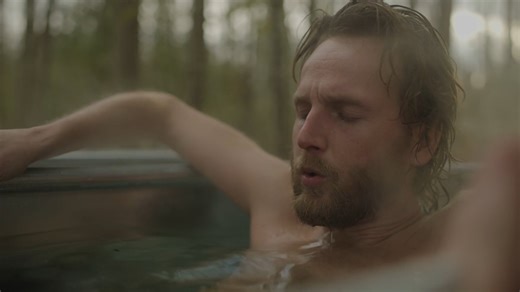 ALLGOOD: A journey to wellness