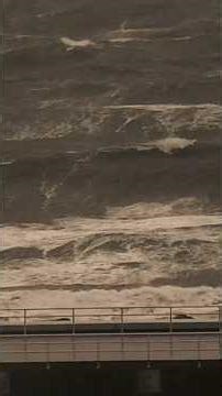 Fukushima — The Nuclear Disaster That Still Haunts Japan | True Documentary