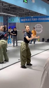 hirokoboogie ﾋﾛｺﾌﾞｷﾞ- on Instagram: "Show how I feel the music @justintimberlake - LOVE DON'T LOVE ME #dance #streetdanceofchina #danceclass #dancelessons #souldance #partygroove #souldance #dancechoreography #lockdance #locking #locker #ダンス動画 #ダンスレッスン #jastintimbeurlek #lovedontloveme"