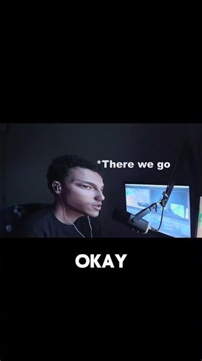 Brawlhalla is… Okay all ima say #gaming #funny #memes #brawlhalla #asmr #memes