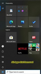 collapse_or_hide_apps_list_in_windows_10_start_menu.html