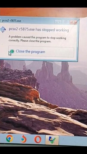 اخف نسخة ويندوز ١٠ windows 10 light للاجهزه الضعيفه