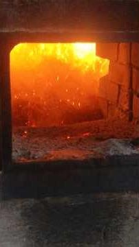 fluidized bed boiler water tube boiler D type Gwalior water tube #industrialboiler #boilertreatment