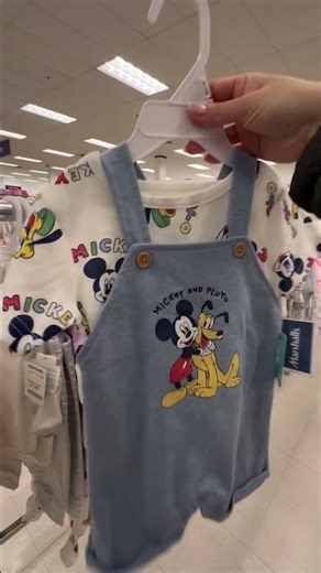 So cute 🥰🤩so tiny 💓#fashion #reels #trending #shortvideo #cute #fypシ #newyoutuber #sharing #fyp