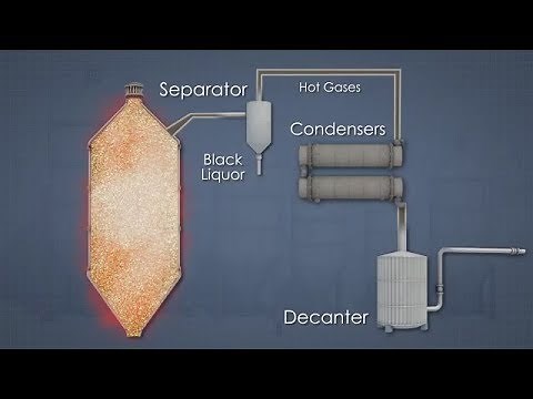 Batch Cooking Introduction