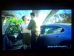 TBS Superstation Commercials 2004 Part 2