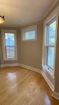 511 W 22nd #minnesota #realestate #rent #realtor #rentalproperty #twincities #home #justlisted