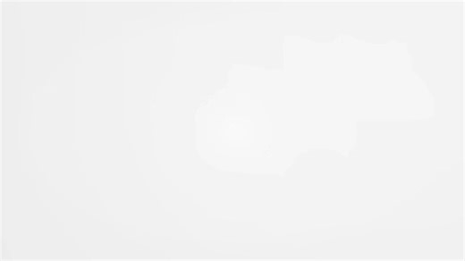 VectWorks 3.0电性能测试软件设备管理功能介绍