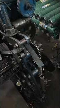 Chicken Wire Mesh | Available on IndiaMART