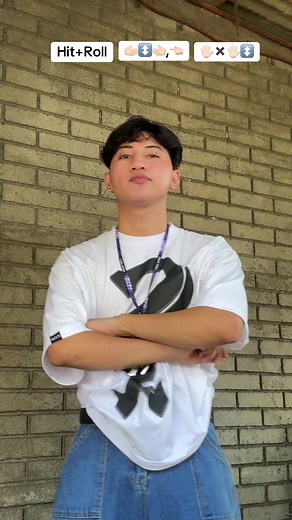 Pineapple Apple Pen Dance Challenge Tutorial