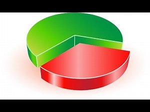 SAP Dashboard Designer (Xcelsius) Session # 10 (Cascaded Selectors 2)