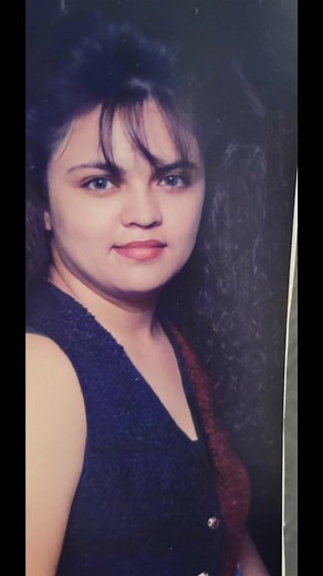 Exploring Fashion Styles in Everyday Settings